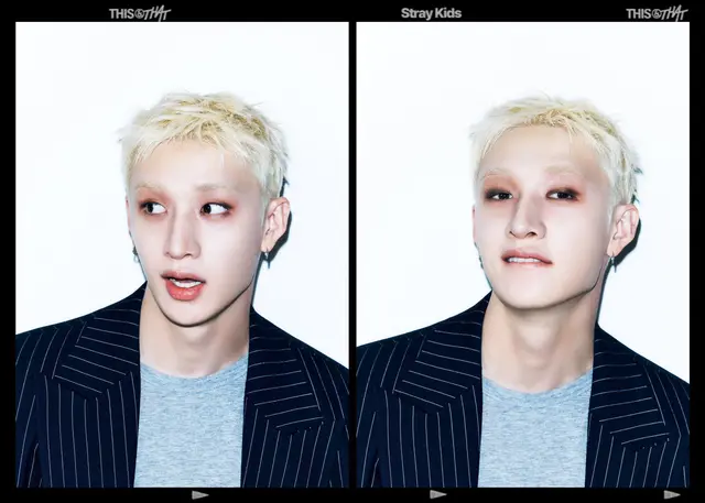Profile image of bangchan