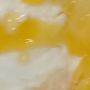 이진호
