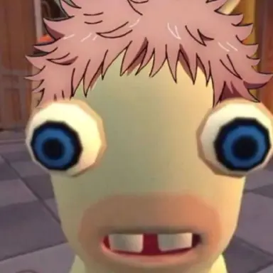 Profile image of 이타도리 유지