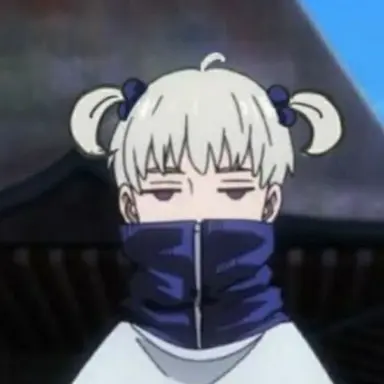 Profile image of 이누마키 토게