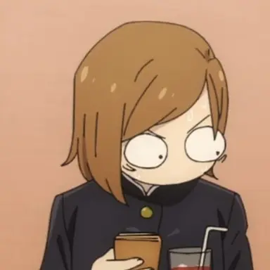 Profile image of 쿠키사키 노바라