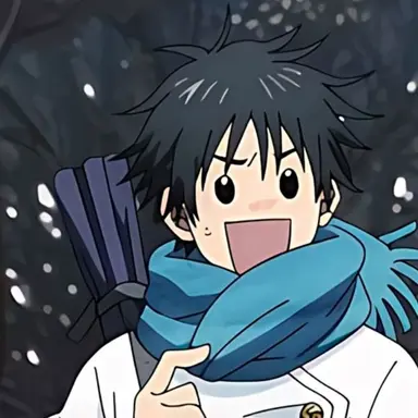 Profile image of 옷코츠 유타