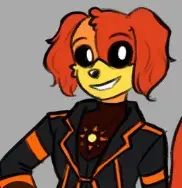 Profile image of Dogday