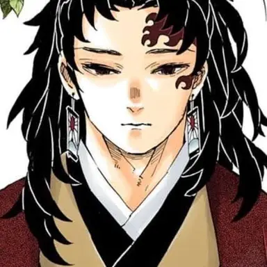 Profile image of 츠기쿠니 요리이치