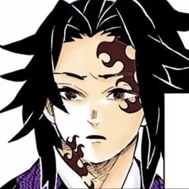 Profile image of 츠기쿠니 미치카츠