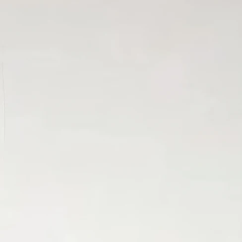 김준구