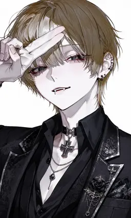 Profile image of 라이토