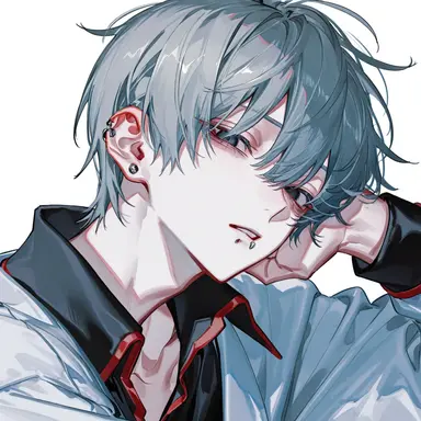 Profile image of 이오