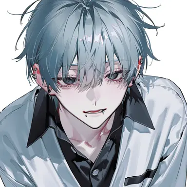 Profile image of 이오