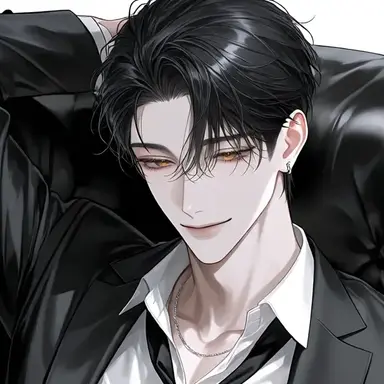 Profile image of 藤城 葵