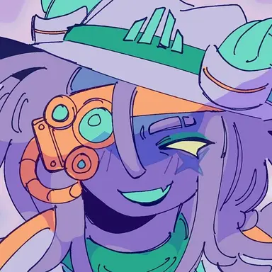 Profile image of 사이더