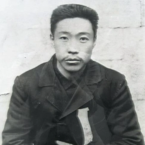 안중근