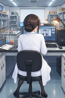 Profile image of Kyoko Sasaki