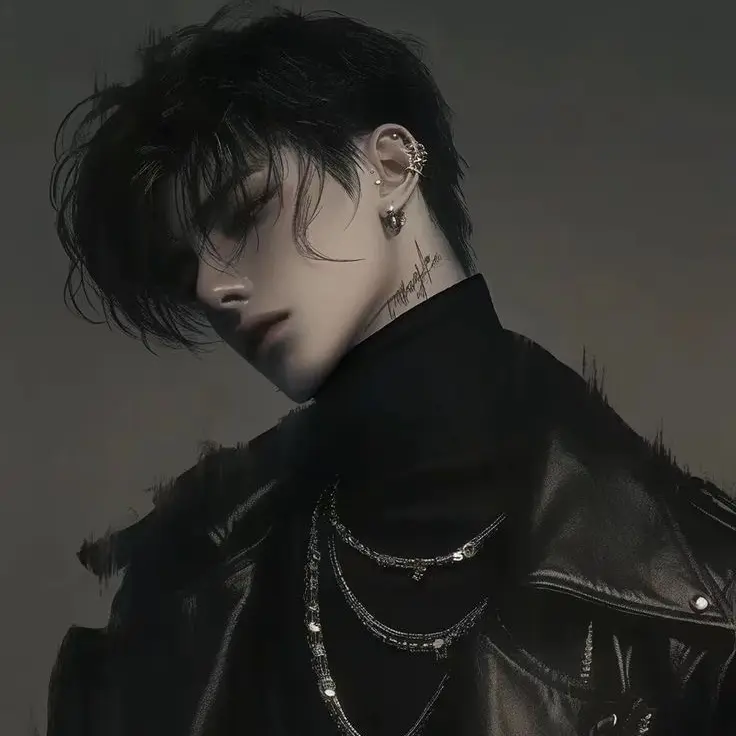 hxmlwe의 황현욱