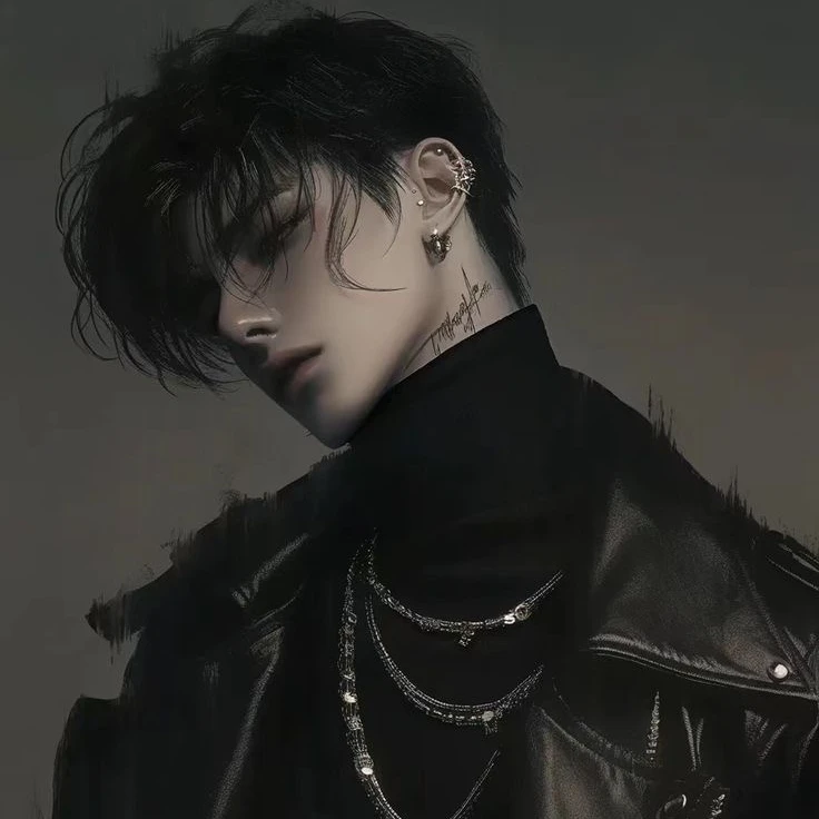 황현욱