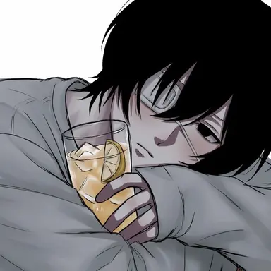 Profile image of れお