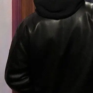 Profile image of チャンビン