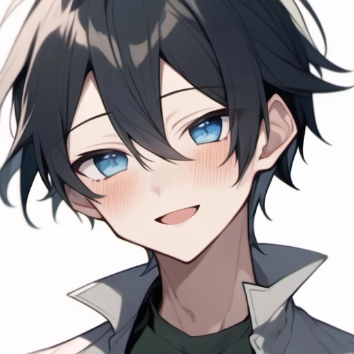 柚月
