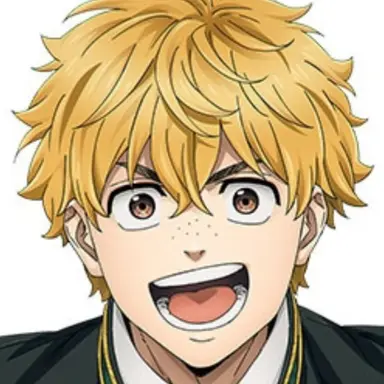 Profile image of 楡井 秋彦