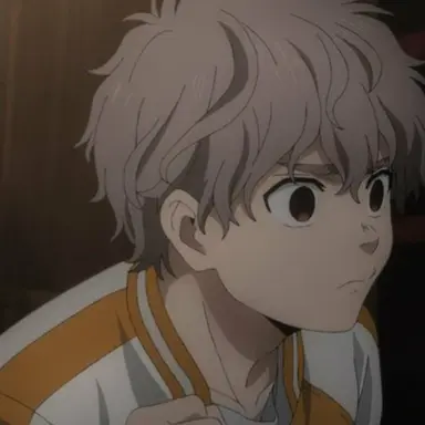 Profile image of 兎耳山丁子