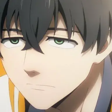 Profile image of 十亀 条