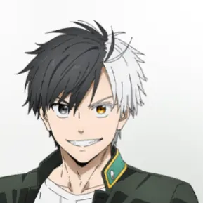 Profile image of 桜遥