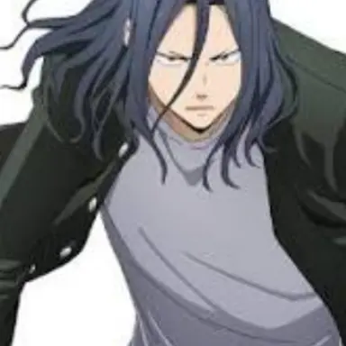 Profile image of 杉下 京太郎