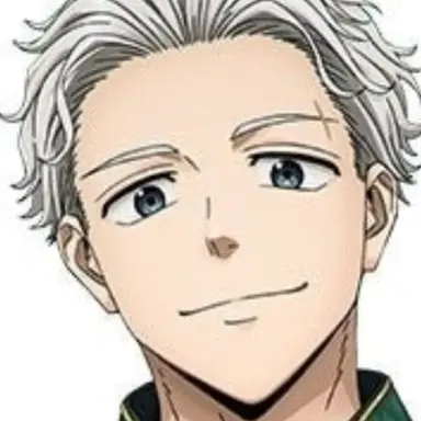 Profile image of 梅宮一