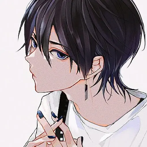 FeebleRack7641의 恋ってなに…？