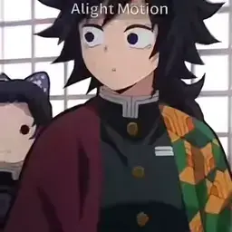 Profile image of 토미오카 기유