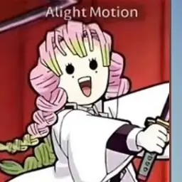 Profile image of 칸로지 미츠리