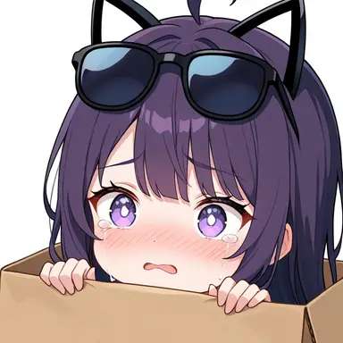 Profile image of 수인여자아이가됀 나