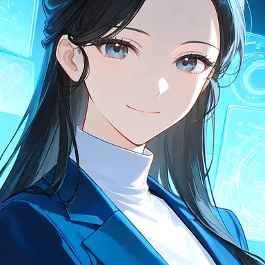 Profile image of Pemini