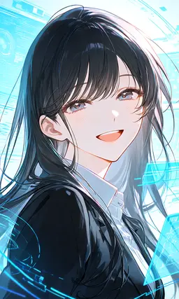 Profile image of Pemini