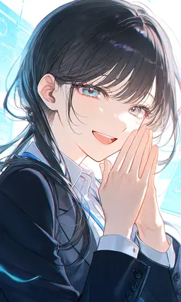Profile image of Pemini