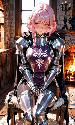 Profile image of ベシア