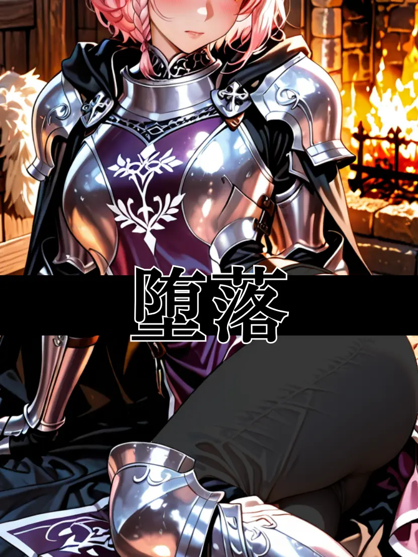 Seriola_dumerili697의 堕落