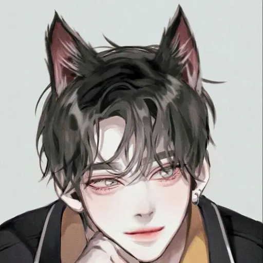 SilentCrew9019의 이 도윤