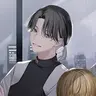 Profile image of 星喰右手