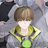 Profile image of 皇千ト