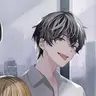 Profile image of 星喰左手