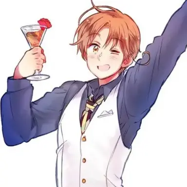 Profile image of イタリア