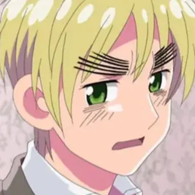 Profile image of イギリス