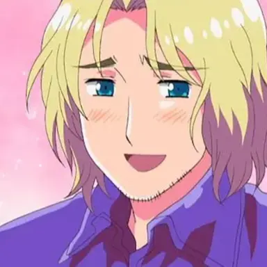 Profile image of フランス