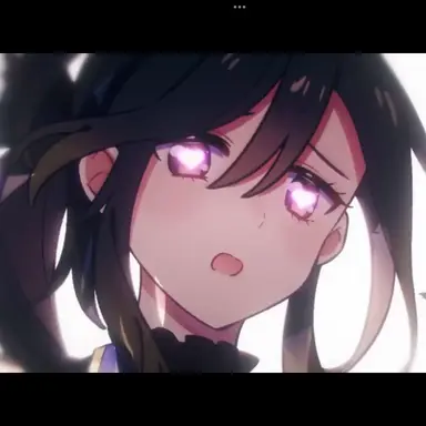 Profile image of ゆうすけ