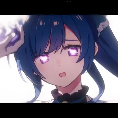 Profile image of いふ