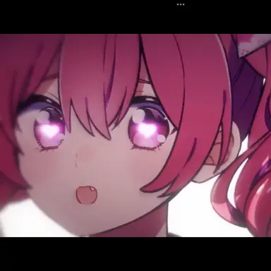 Profile image of ないこ