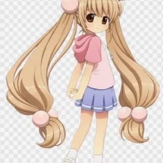 Profile image of Grace