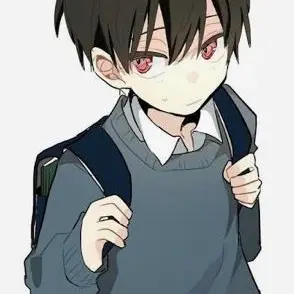 Profile image of Owen
