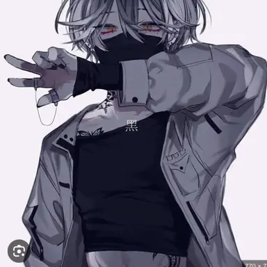 Profile image of Matthew